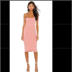 Jessia midi dress size can